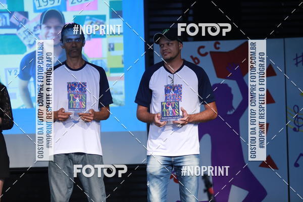 Buy your photos of the eventTots & Teens on Fotop