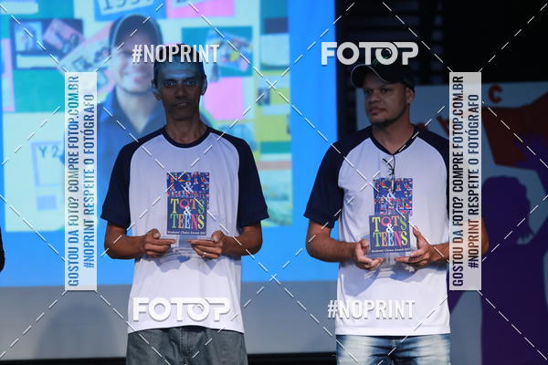 Buy your photos of the eventTots & Teens on Fotop