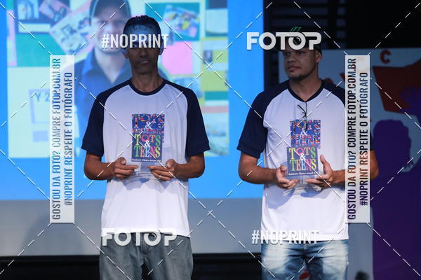 Buy your photos of the eventTots & Teens on Fotop