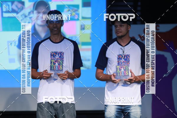 Buy your photos of the eventTots & Teens on Fotop