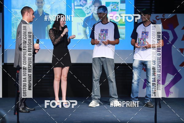 Buy your photos of the eventTots & Teens on Fotop