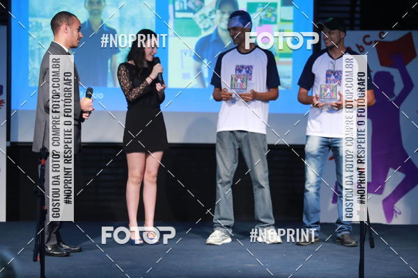 Buy your photos of the eventTots & Teens on Fotop