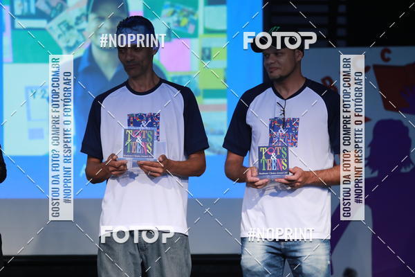 Buy your photos of the eventTots & Teens on Fotop