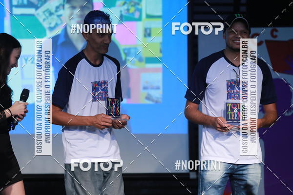 Buy your photos of the eventTots & Teens on Fotop