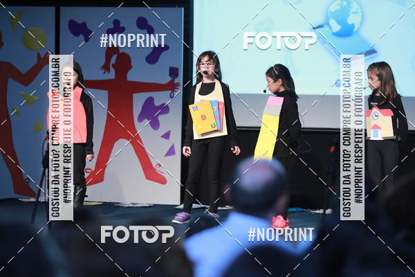 Buy your photos of the eventTots & Teens on Fotop