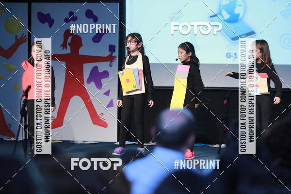 Buy your photos of the eventTots & Teens on Fotop