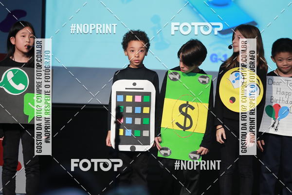 Buy your photos of the eventTots & Teens on Fotop