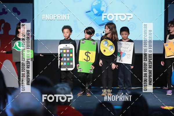 Buy your photos of the eventTots & Teens on Fotop