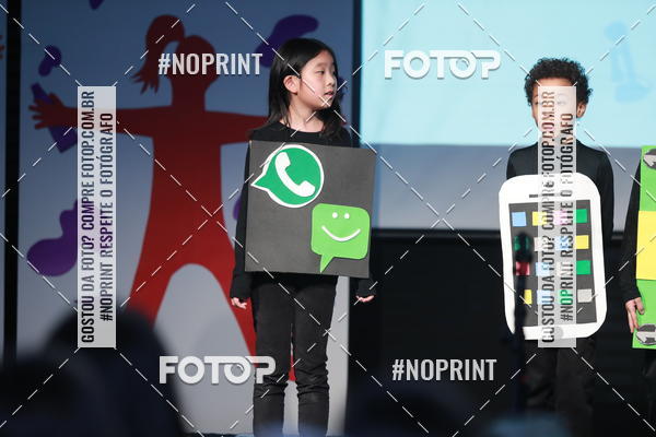 Buy your photos of the eventTots & Teens on Fotop