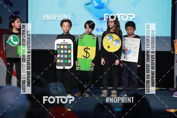 Buy your photos of the eventTots & Teens on Fotop