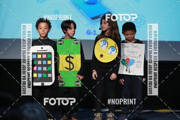 Buy your photos of the eventTots & Teens on Fotop