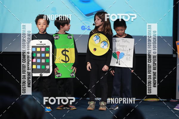 Buy your photos of the eventTots & Teens on Fotop