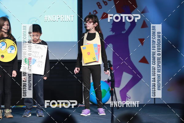 Buy your photos of the eventTots & Teens on Fotop