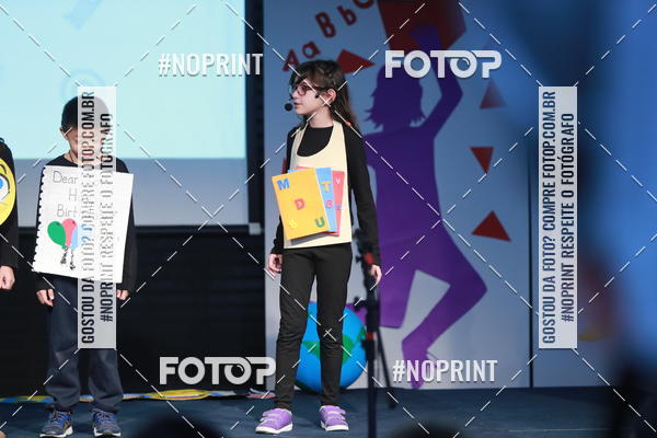 Buy your photos of the eventTots & Teens on Fotop