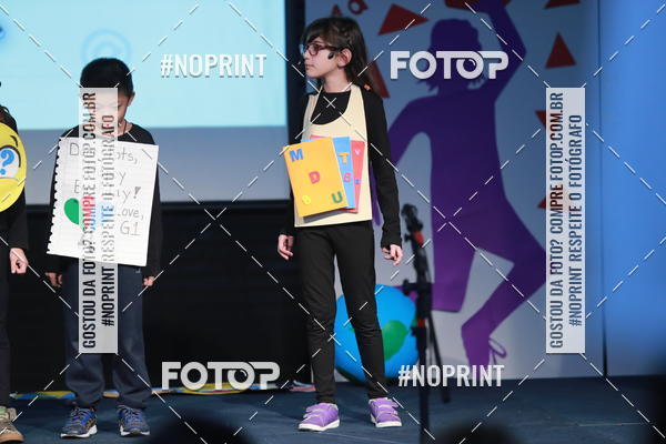 Buy your photos of the eventTots & Teens on Fotop