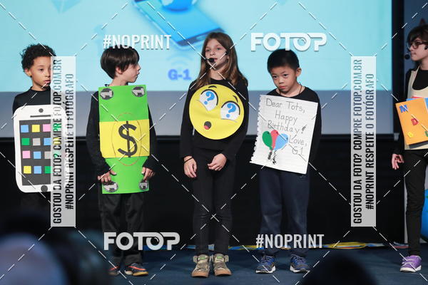 Buy your photos of the eventTots & Teens on Fotop