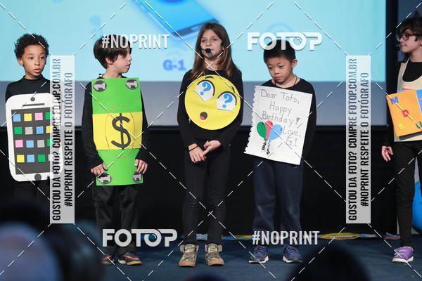 Buy your photos of the eventTots & Teens on Fotop