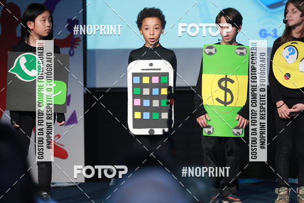 Buy your photos of the eventTots & Teens on Fotop