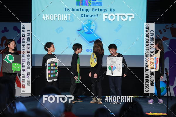 Buy your photos of the eventTots & Teens on Fotop