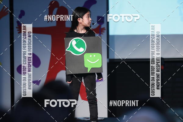 Buy your photos of the eventTots & Teens on Fotop