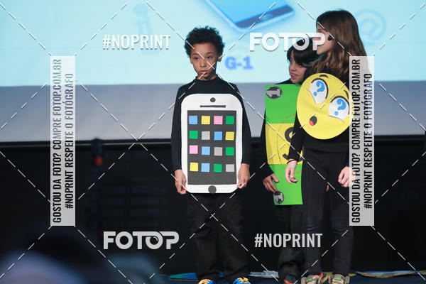 Buy your photos of the eventTots & Teens on Fotop