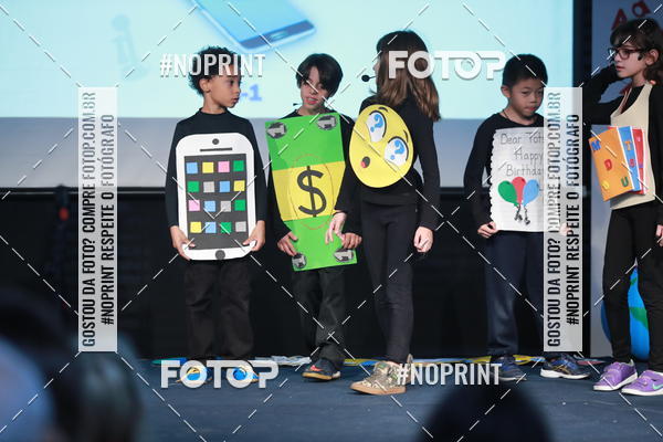 Buy your photos of the eventTots & Teens on Fotop