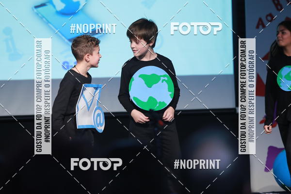 Buy your photos of the eventTots & Teens on Fotop