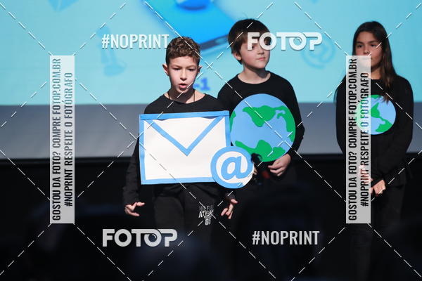 Buy your photos of the eventTots & Teens on Fotop