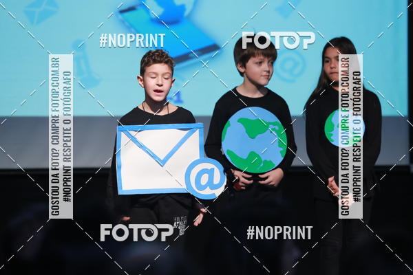 Buy your photos of the eventTots & Teens on Fotop