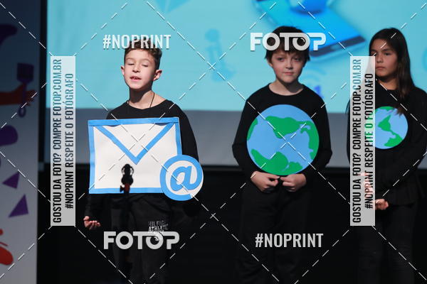 Buy your photos of the eventTots & Teens on Fotop