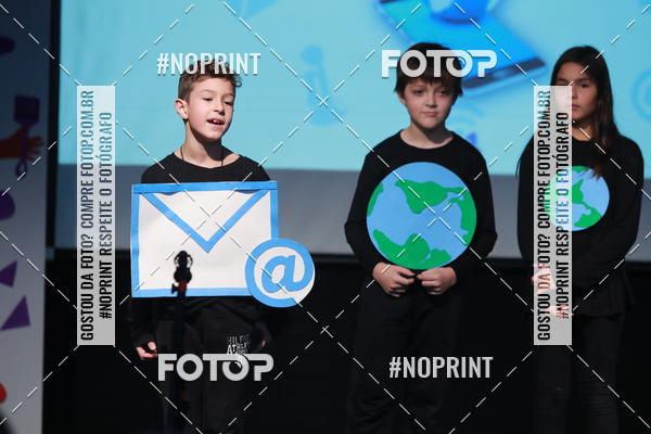 Buy your photos of the eventTots & Teens on Fotop