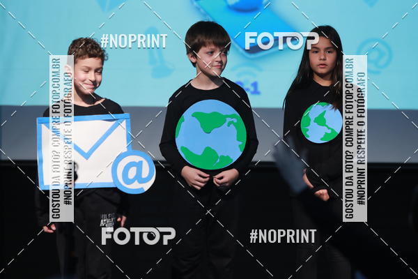 Buy your photos of the eventTots & Teens on Fotop