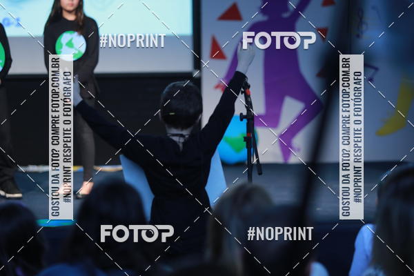 Buy your photos of the eventTots & Teens on Fotop