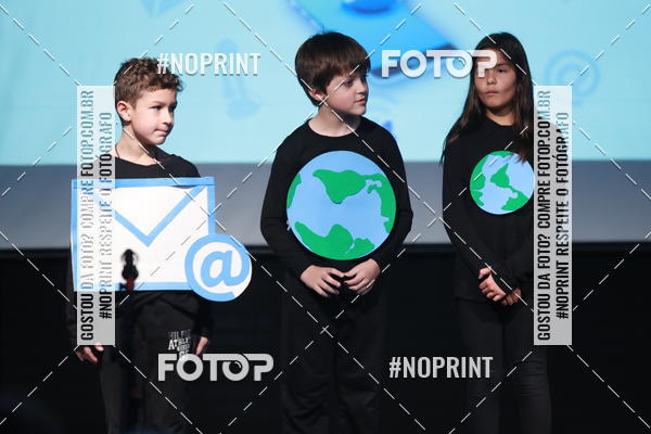 Buy your photos of the eventTots & Teens on Fotop