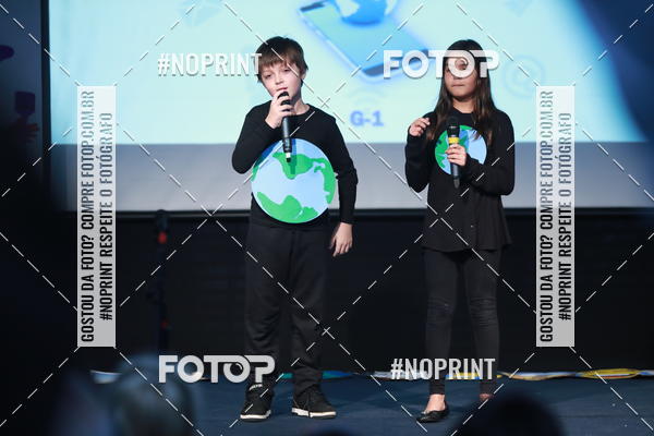 Buy your photos of the eventTots & Teens on Fotop