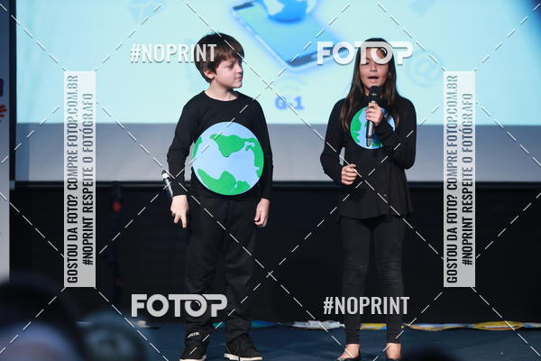 Buy your photos of the eventTots & Teens on Fotop