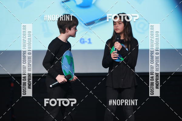 Buy your photos of the eventTots & Teens on Fotop