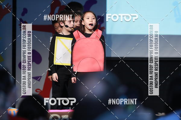 Buy your photos of the eventTots & Teens on Fotop