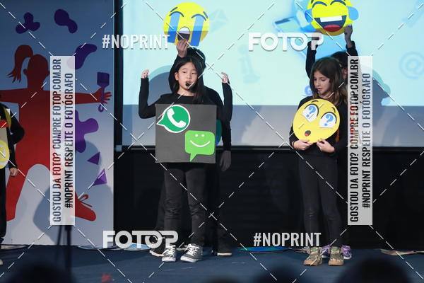 Buy your photos of the eventTots & Teens on Fotop