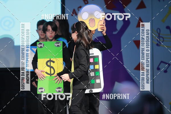 Buy your photos of the eventTots & Teens on Fotop