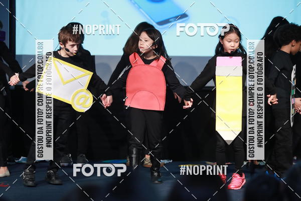 Buy your photos of the eventTots & Teens on Fotop