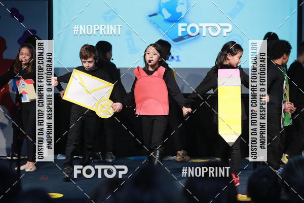 Buy your photos of the eventTots & Teens on Fotop