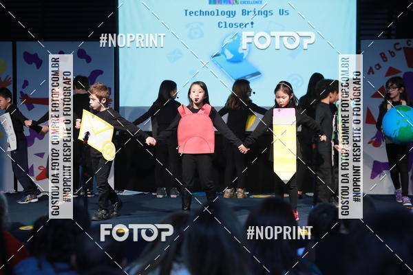 Buy your photos of the eventTots & Teens on Fotop