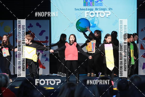 Buy your photos of the eventTots & Teens on Fotop