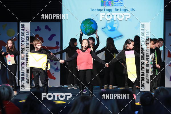 Buy your photos of the eventTots & Teens on Fotop