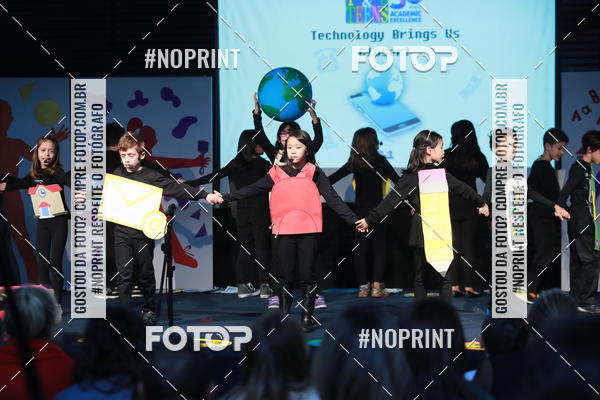 Buy your photos of the eventTots & Teens on Fotop