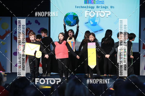 Buy your photos of the eventTots & Teens on Fotop