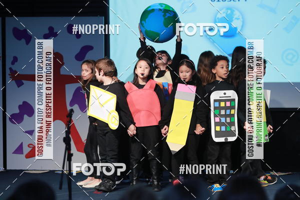 Buy your photos of the eventTots & Teens on Fotop