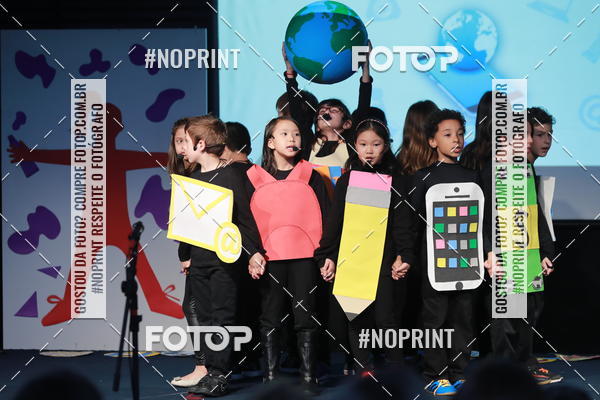 Buy your photos of the eventTots & Teens on Fotop