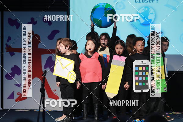 Buy your photos of the eventTots & Teens on Fotop